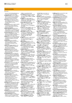 aftenbladet_bolig-20221021_000_00_00_020.pdf
