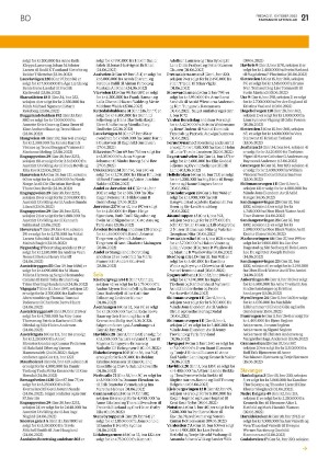 aftenbladet_bolig-20221021_000_00_00_021.pdf