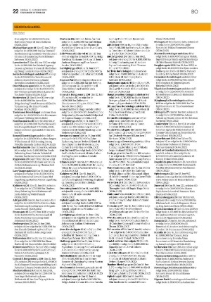 aftenbladet_bolig-20221021_000_00_00_022.pdf