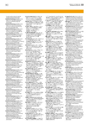 aftenbladet_bolig-20221021_000_00_00_023.pdf