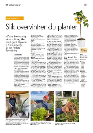 aftenbladet_bolig-20221021_000_00_00_024.pdf