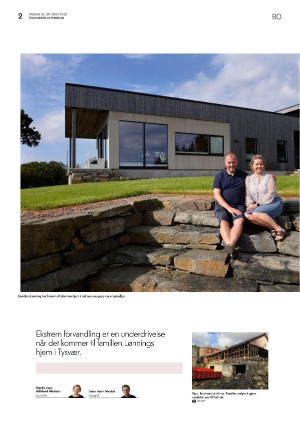 aftenbladet_bolig-20221028_000_00_00_002.pdf