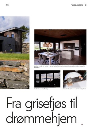 aftenbladet_bolig-20221028_000_00_00_003.pdf