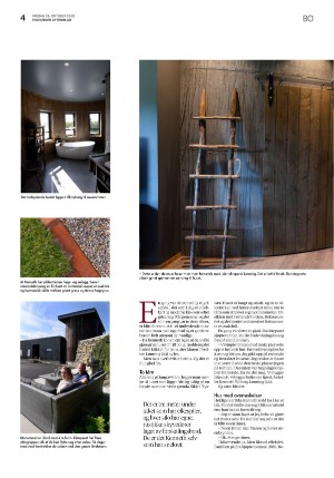 aftenbladet_bolig-20221028_000_00_00_004.pdf
