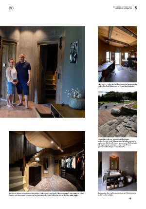 aftenbladet_bolig-20221028_000_00_00_005.pdf