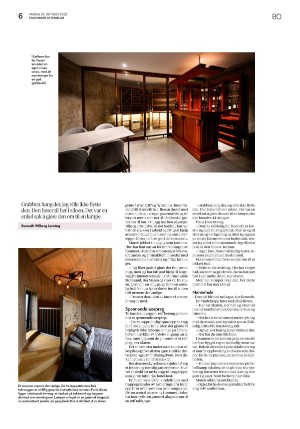 aftenbladet_bolig-20221028_000_00_00_006.pdf
