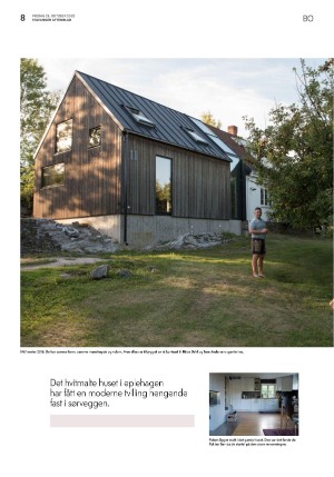 aftenbladet_bolig-20221028_000_00_00_008.pdf