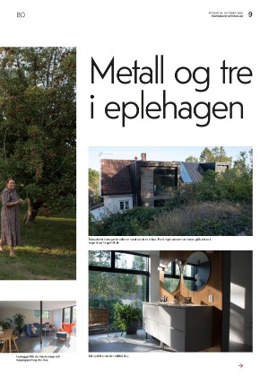 aftenbladet_bolig-20221028_000_00_00_009.pdf
