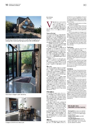 aftenbladet_bolig-20221028_000_00_00_010.pdf
