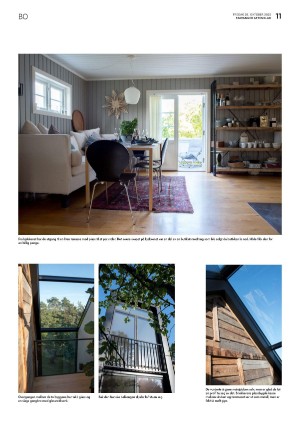 aftenbladet_bolig-20221028_000_00_00_011.pdf