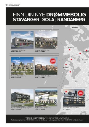 aftenbladet_bolig-20221028_000_00_00_012.pdf
