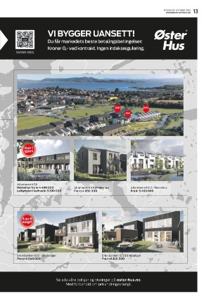 aftenbladet_bolig-20221028_000_00_00_013.pdf