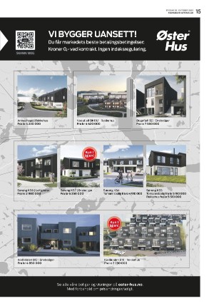 aftenbladet_bolig-20221028_000_00_00_015.pdf