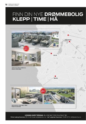 aftenbladet_bolig-20221028_000_00_00_016.pdf