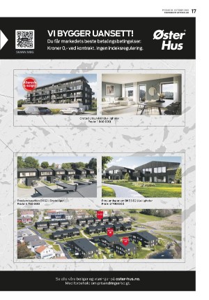 aftenbladet_bolig-20221028_000_00_00_017.pdf