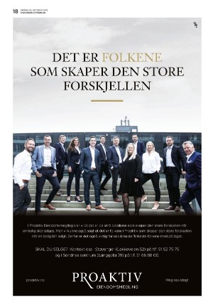 aftenbladet_bolig-20221028_000_00_00_018.pdf