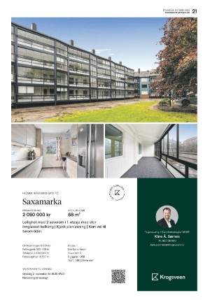 aftenbladet_bolig-20221028_000_00_00_021.pdf