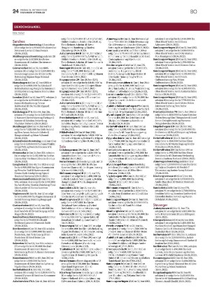 aftenbladet_bolig-20221028_000_00_00_024.pdf