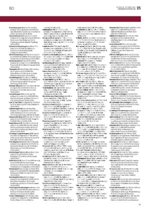 aftenbladet_bolig-20221028_000_00_00_025.pdf