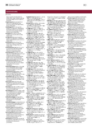 aftenbladet_bolig-20221028_000_00_00_026.pdf