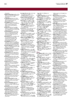 aftenbladet_bolig-20221028_000_00_00_027.pdf