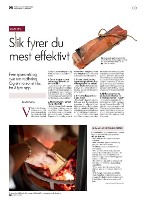 aftenbladet_bolig-20221028_000_00_00_028.pdf