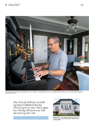 aftenbladet_bolig-20221104_000_00_00_002.pdf