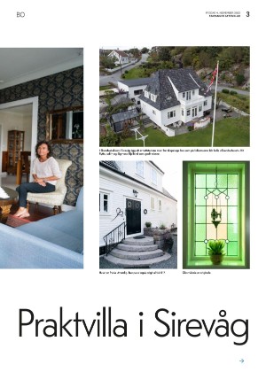 aftenbladet_bolig-20221104_000_00_00_003.pdf