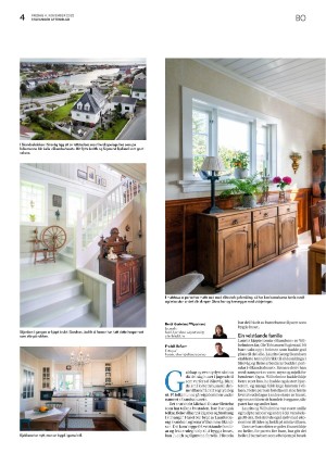 aftenbladet_bolig-20221104_000_00_00_004.pdf