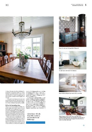 aftenbladet_bolig-20221104_000_00_00_005.pdf