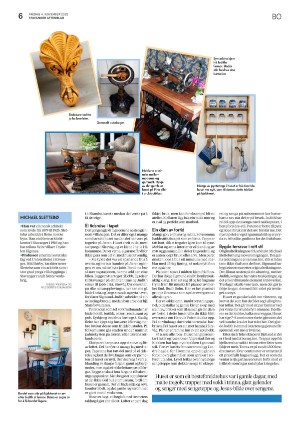 aftenbladet_bolig-20221104_000_00_00_006.pdf
