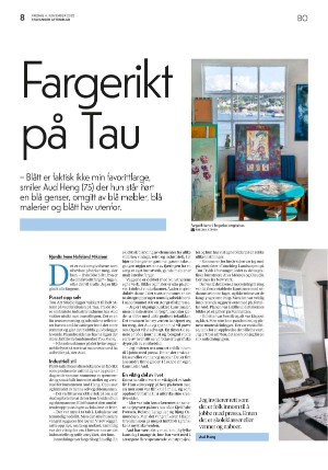 aftenbladet_bolig-20221104_000_00_00_008.pdf