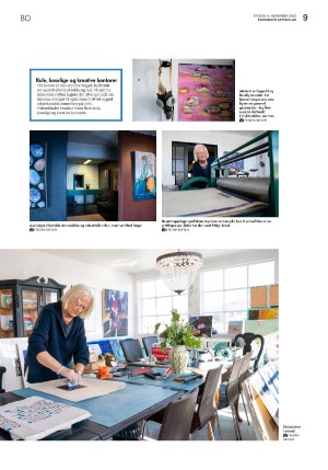 aftenbladet_bolig-20221104_000_00_00_009.pdf