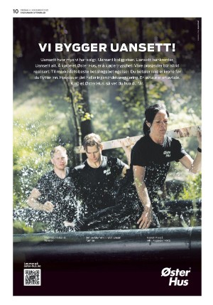 aftenbladet_bolig-20221104_000_00_00_010.pdf