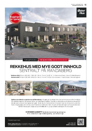 aftenbladet_bolig-20221104_000_00_00_011.pdf