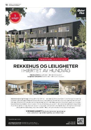 aftenbladet_bolig-20221104_000_00_00_012.pdf