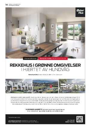 aftenbladet_bolig-20221104_000_00_00_014.pdf
