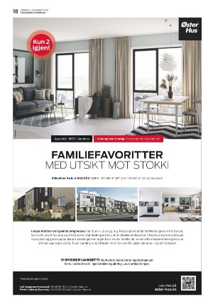 aftenbladet_bolig-20221104_000_00_00_018.pdf