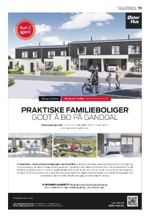 aftenbladet_bolig-20221104_000_00_00_019.pdf