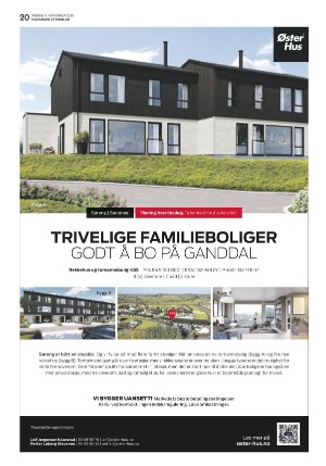 aftenbladet_bolig-20221104_000_00_00_020.pdf