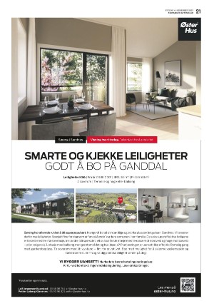 aftenbladet_bolig-20221104_000_00_00_021.pdf