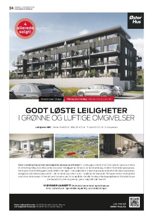 aftenbladet_bolig-20221104_000_00_00_024.pdf