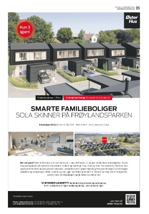 aftenbladet_bolig-20221104_000_00_00_025.pdf