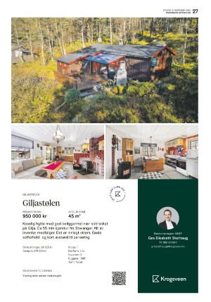 aftenbladet_bolig-20221104_000_00_00_027.pdf