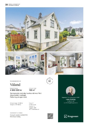 aftenbladet_bolig-20221104_000_00_00_028.pdf