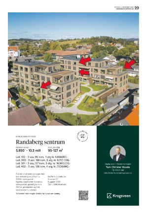 aftenbladet_bolig-20221104_000_00_00_029.pdf