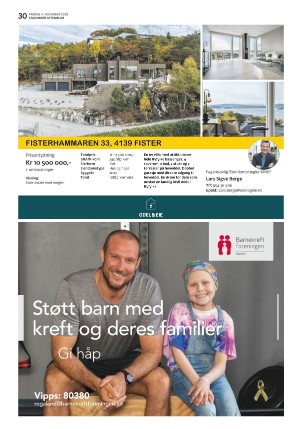 aftenbladet_bolig-20221104_000_00_00_030.pdf