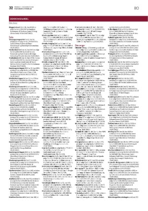 aftenbladet_bolig-20221104_000_00_00_032.pdf