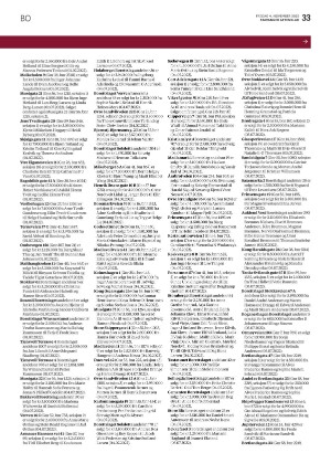 aftenbladet_bolig-20221104_000_00_00_033.pdf