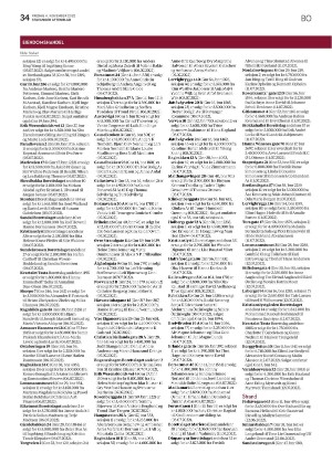 aftenbladet_bolig-20221104_000_00_00_034.pdf